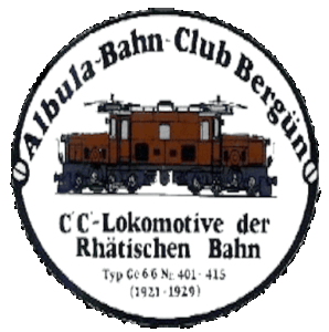 (c) Albula-bahn-club.ch